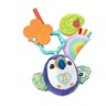 VTech Baby® Take-Along Toucan™ - view 2